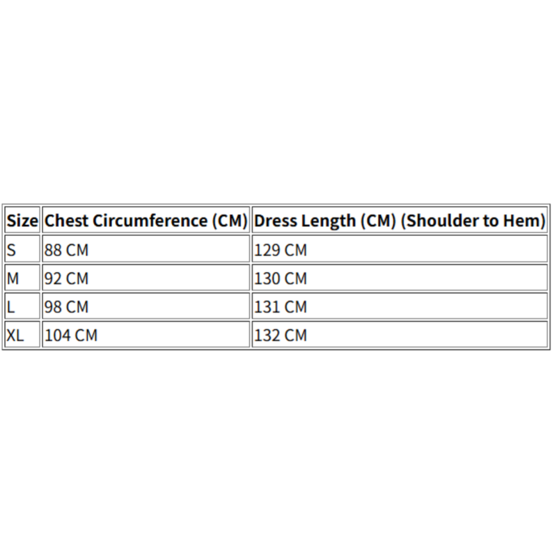 Pink Women's Crinkle Ice Silk Backless Cami Maxi Dress(Size M) - Loose Fit Lounge Nightgown Slip Dress, Casual Resort Wear