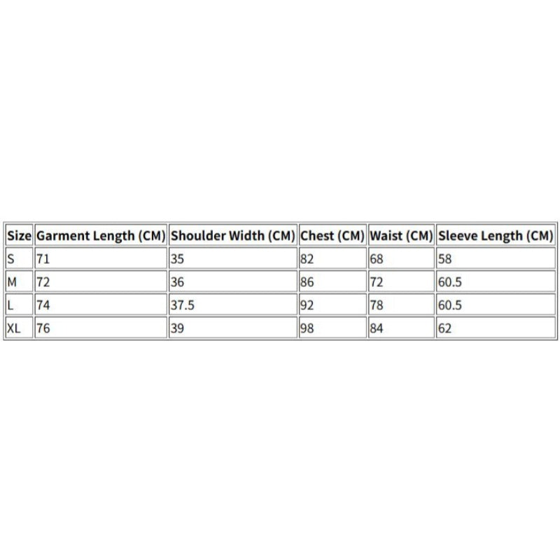Size XL Black Women's Sexy T-Back Bodysuit Thong Leotard - Milk Silk Round Neck Slim Fit Jumpsuit Base Layer