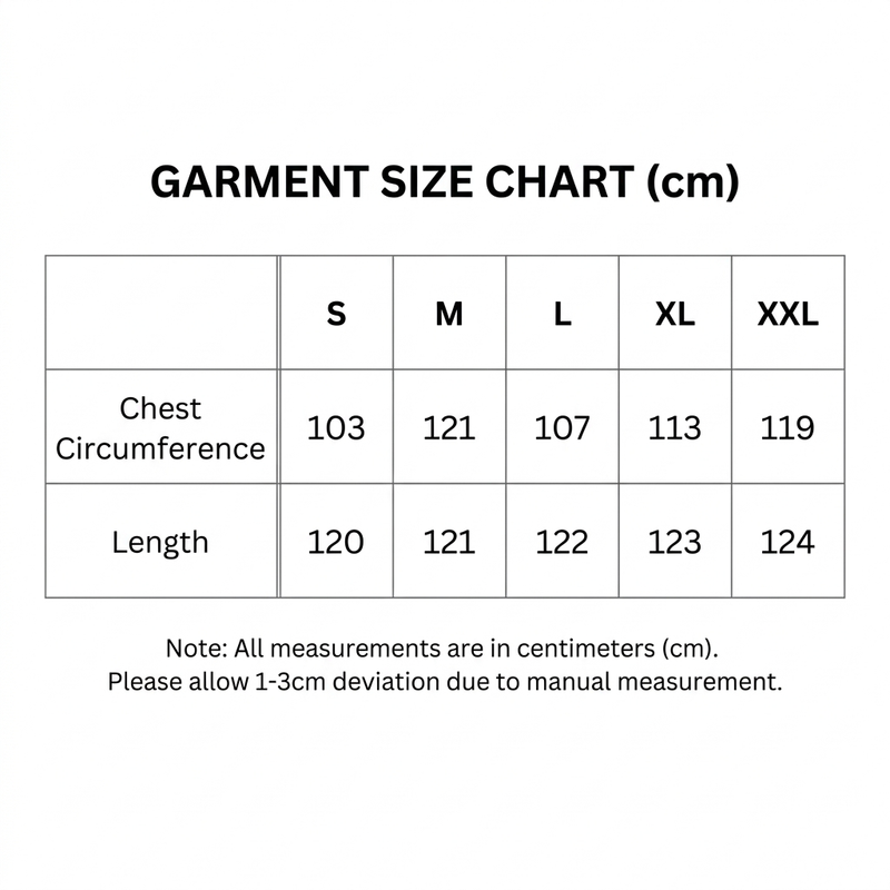 M Light Yellow Women's Bohemian Deep V-Neck Maxi Dress | Elegant Flowy Empire Waist Gown with Tie Detail