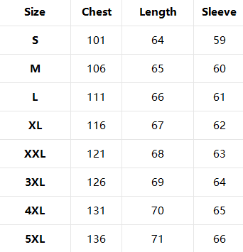 XXXL Black Men's Premium Long Sleeve Polo Shirt | Vintage Washed Relaxed Fit | Casual Loose Buttoned Lapel Top
