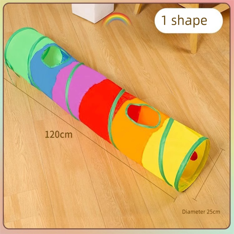 Direct connection type Cat Track Ball Toy β Wave-Shaped Wall Mount Puzzle for Indoor Cats, with Rolling Balls and Suction Cups