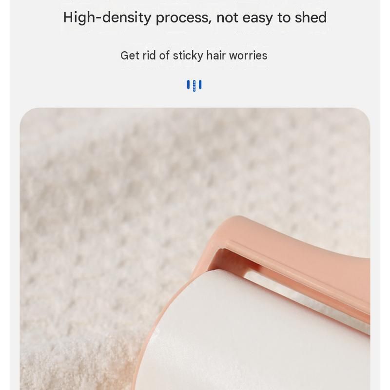 Champagne Wearable Waffle Bath Towel Set with Adjustable Straps - 70x150cm Quick Dry Wrap Dress and 35x75cm towel, Absorbent Spa Robe Alternative for Women, Shower and Gym Essential