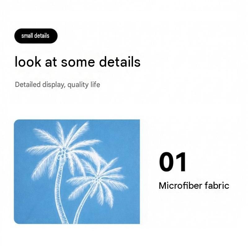 2 pack Quick Dry Microfiber Surf Poncho Towel(Style 4)- Hooded Changing Robe with Zipper - Lightweight Beach Wrap for Swimming Travel