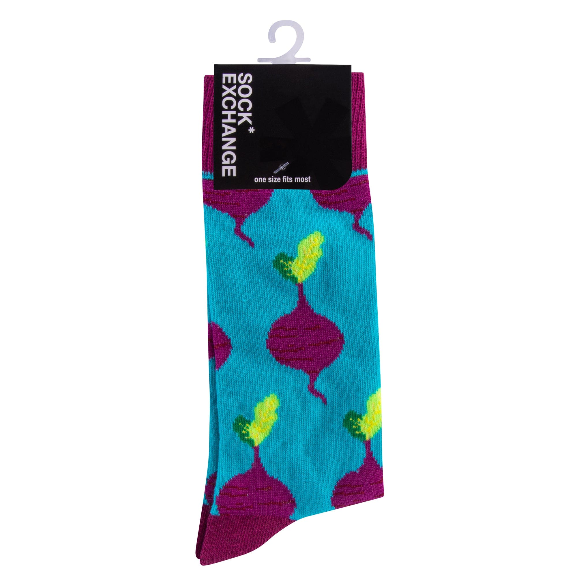 6 Pairs Fashion Novelty Funny Socks one Size 5-13 Men Socks Women Socks #5