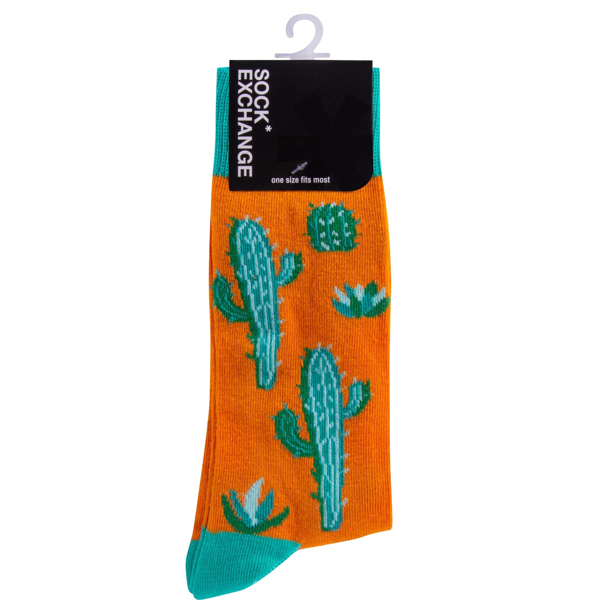 6 Pairs Fashion Novelty Funny Socks one Size 5-13 Men Socks Women Socks #5