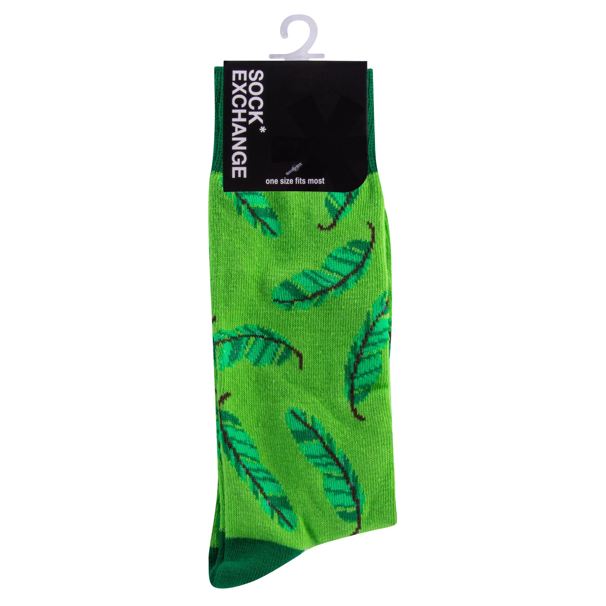 6 Pairs Fashion Novelty Funny Socks one Size 5-13 Men Socks Women Socks #5