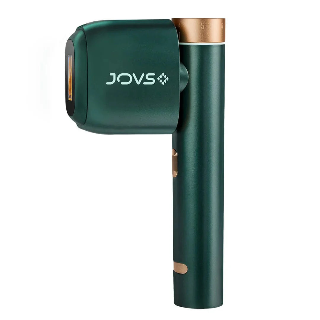 JOVS Venus Proβ’ IPL(Intense Pulsed Light) Hair Remover