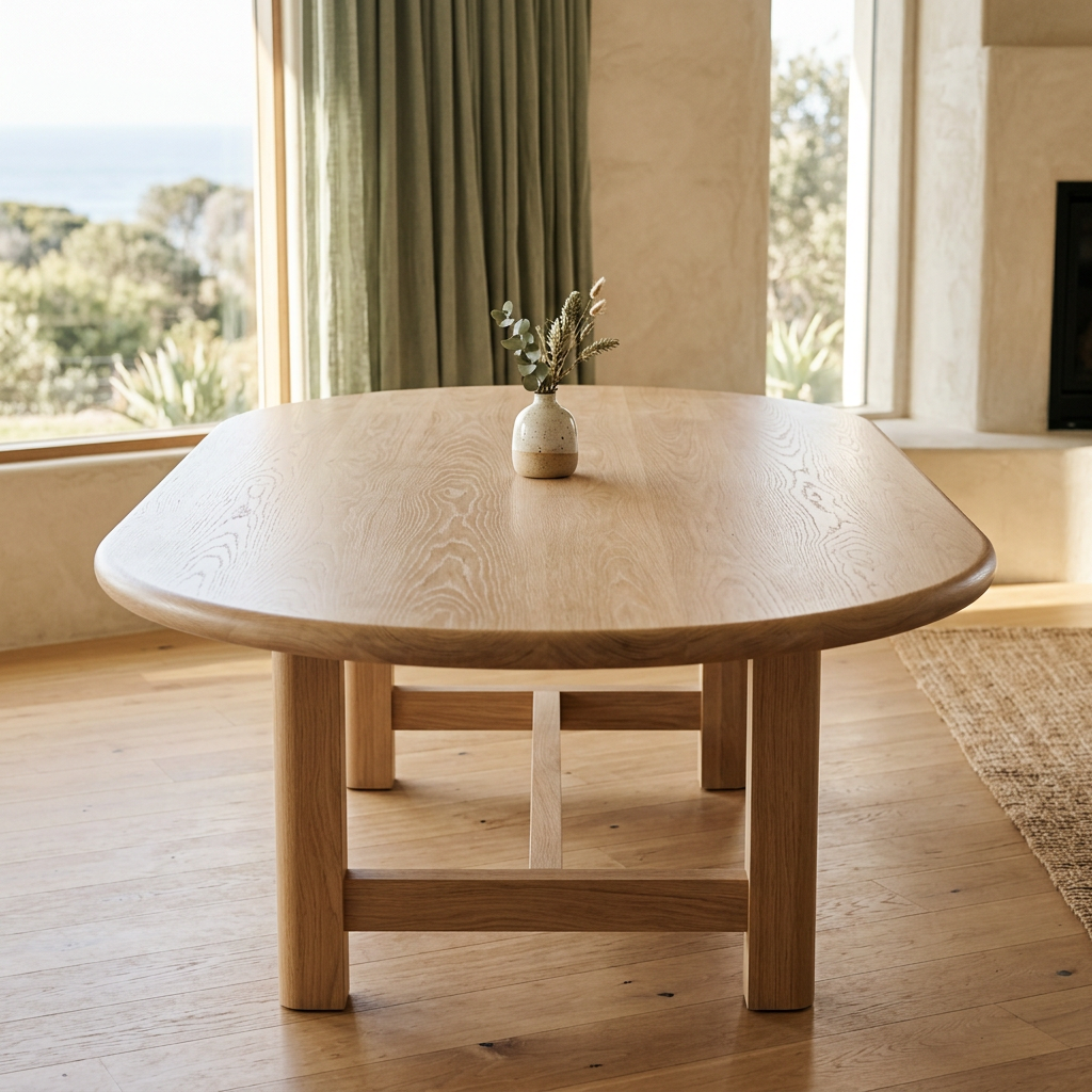 Dining tables collection image