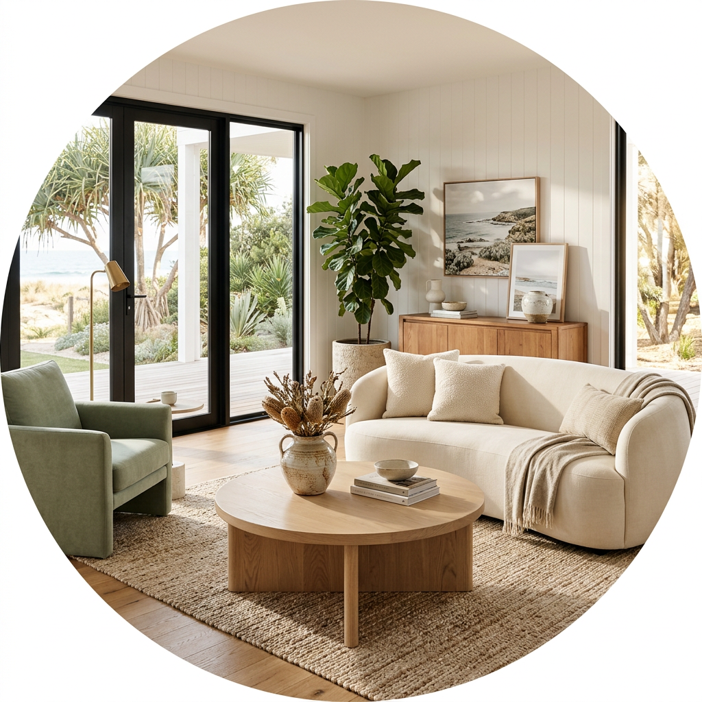 Revised Home and Furniture image
