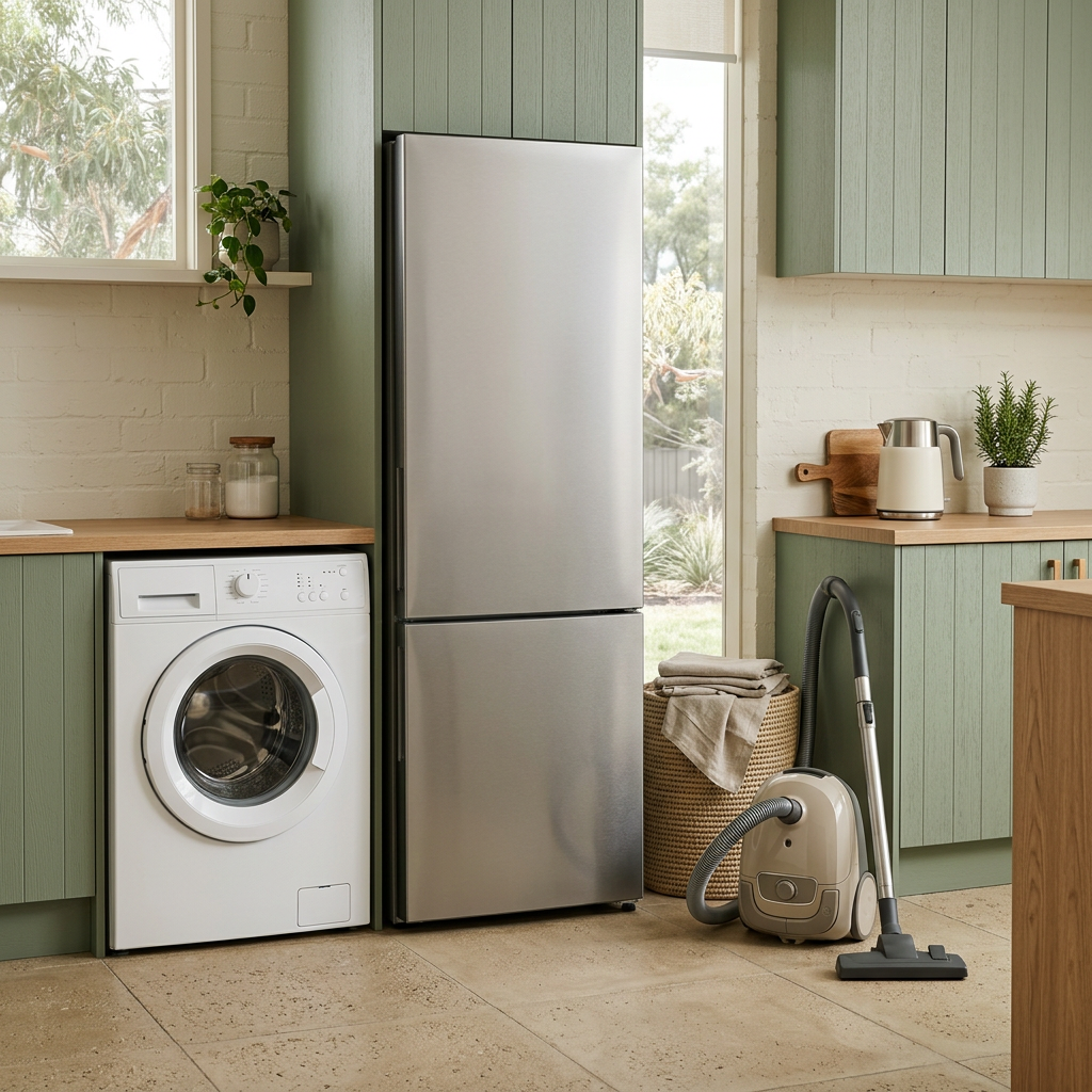 Shop all appliances