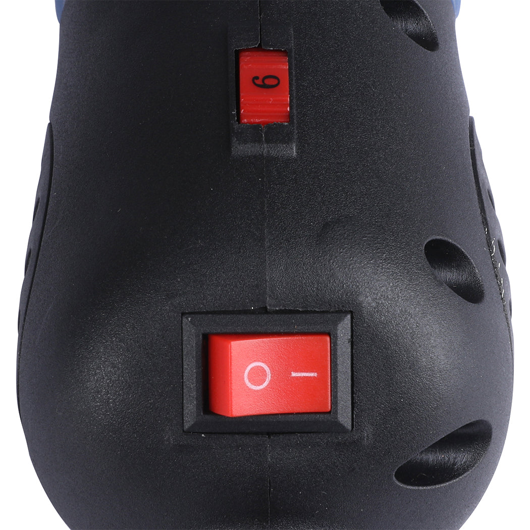 Sheep Shears Electric Clippers Shearing Farm Goat Alpaca livestock wool carding