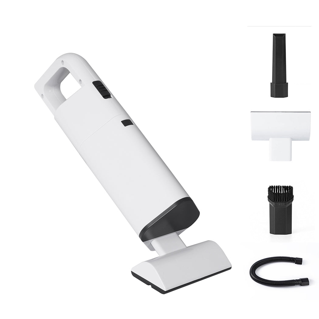 Pet Hair Remover Cat Dog Wireless Lint Catcher Cleaning Tool Electric