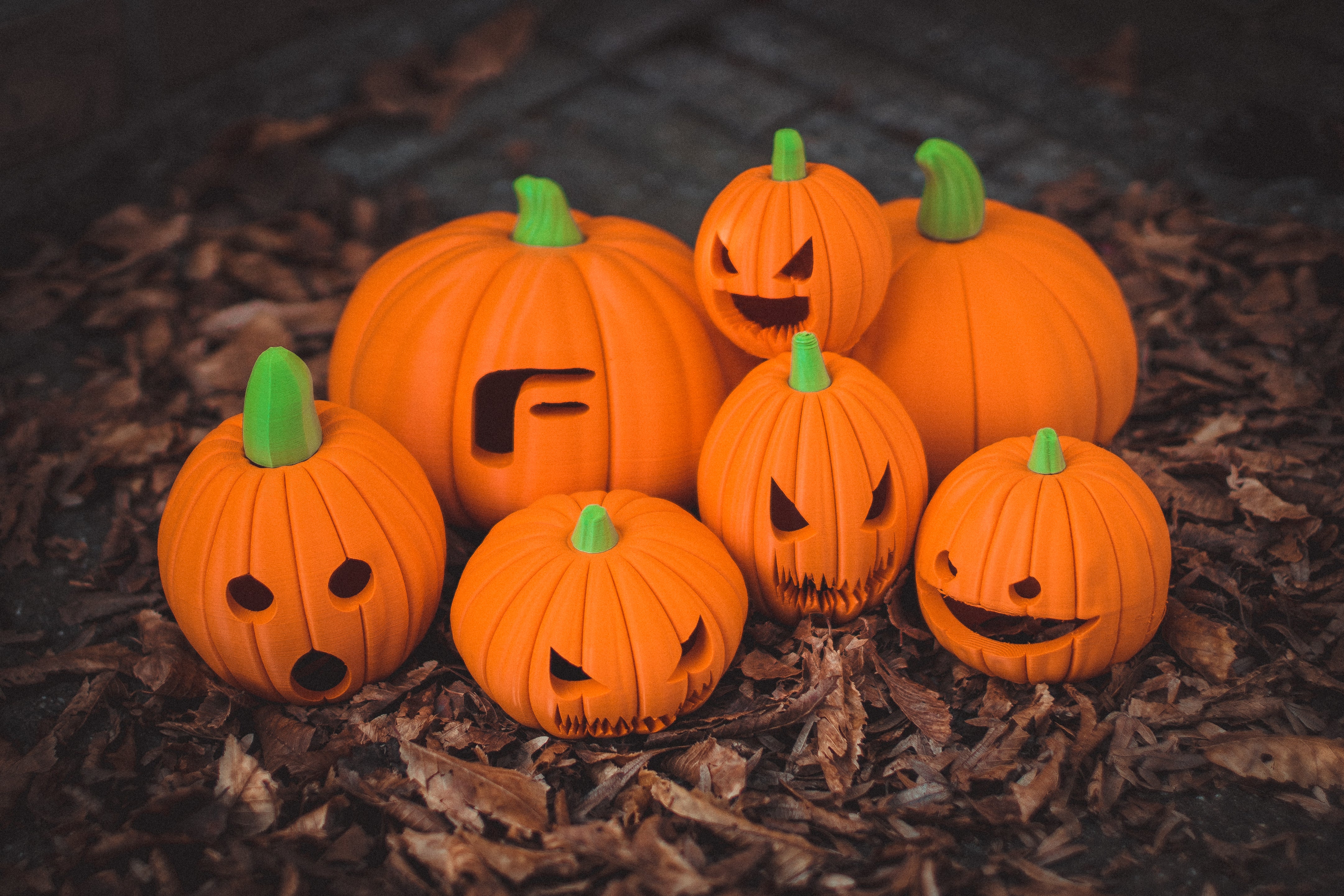 PLA Filament EasyFil PLA 1.75mm Gold 50 gram 3D Printer Filament