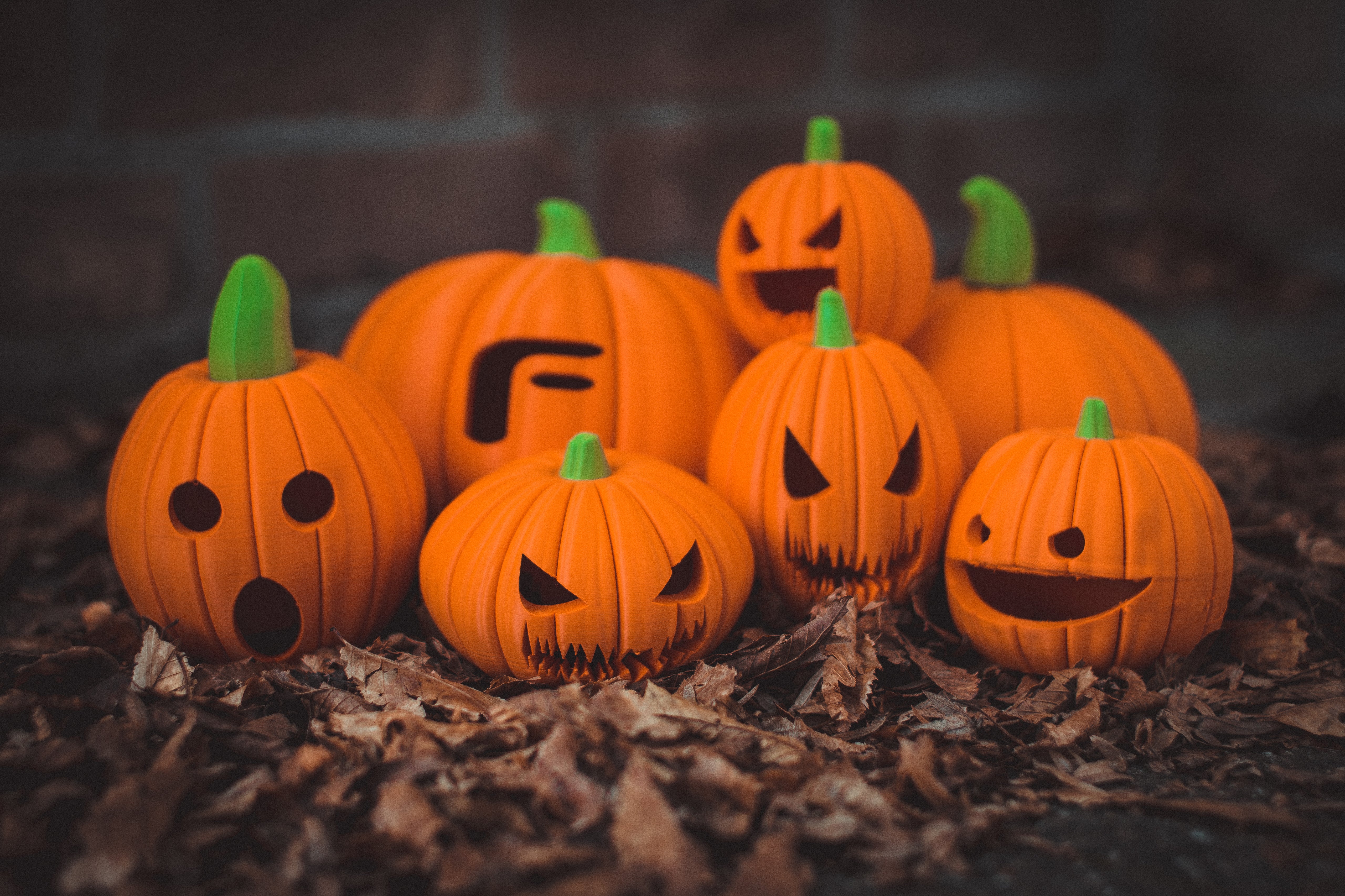 PLA Filament EasyFil PLA 1.75mm Gold 50 gram 3D Printer Filament