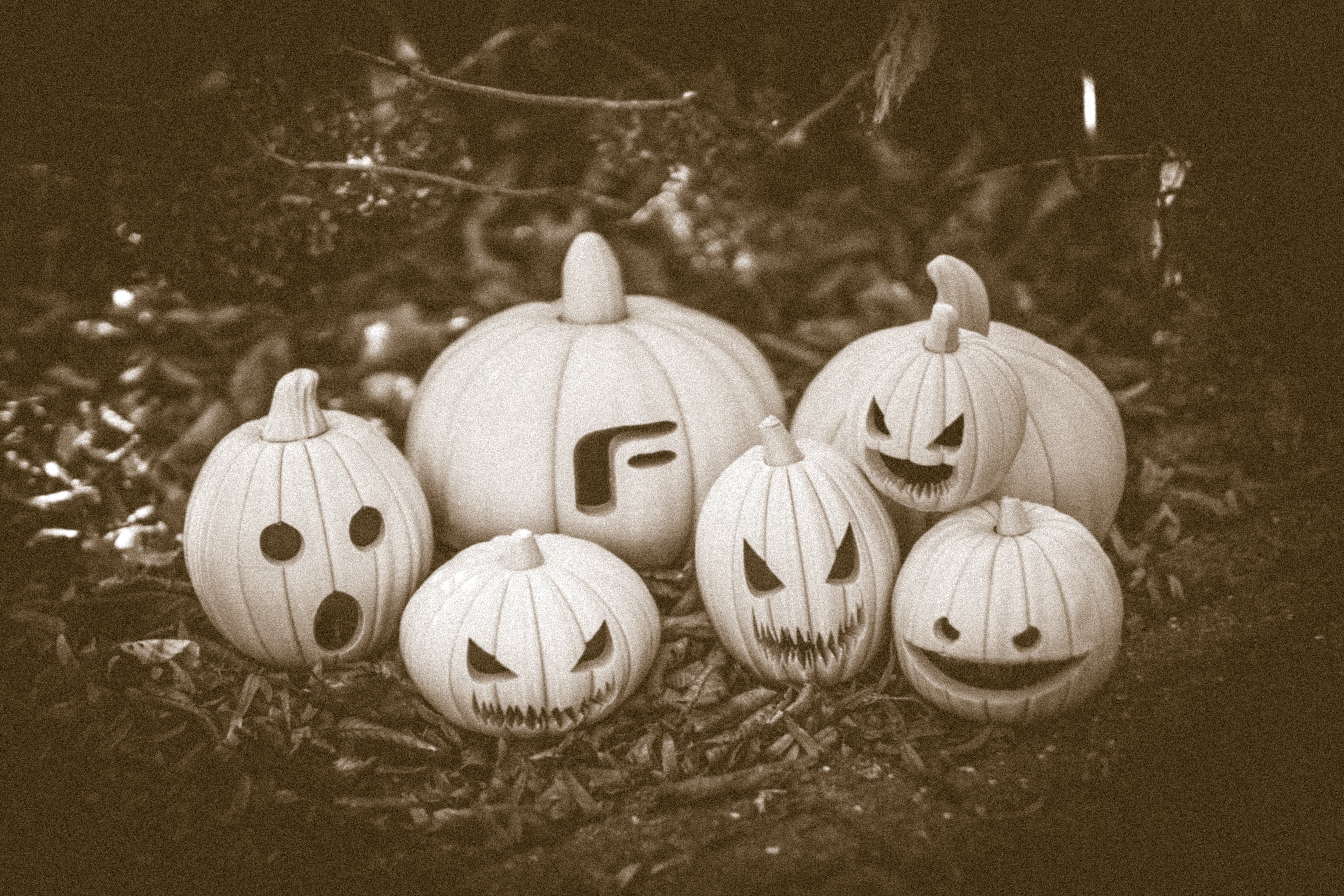 PLA Filament EasyFil PLA 1.75mm Gold 50 gram 3D Printer Filament