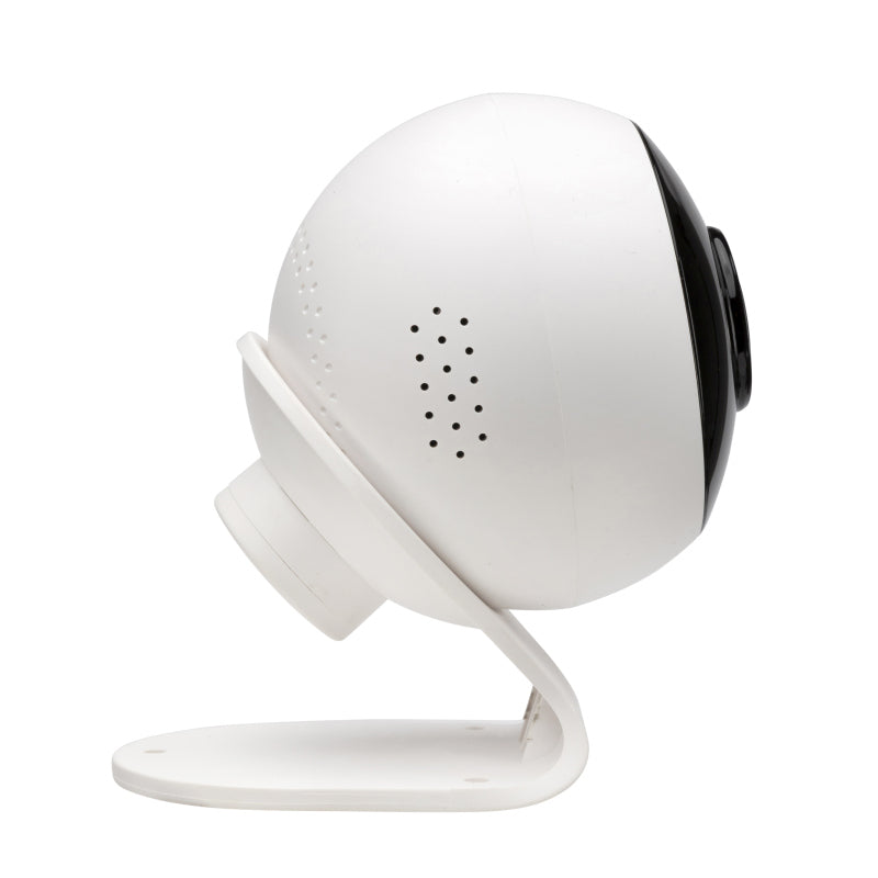 BRILLIANT Droplet Indoor Camera 2 Pack