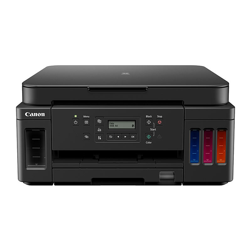 CANON G6065 Tank Printer