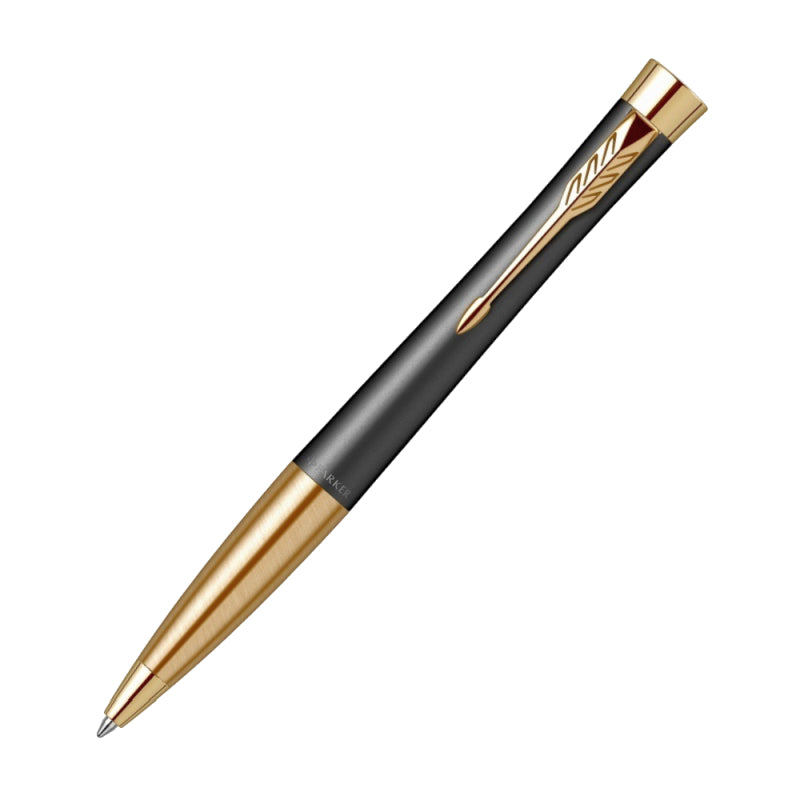 PARKER Urban Twist BP GT Black