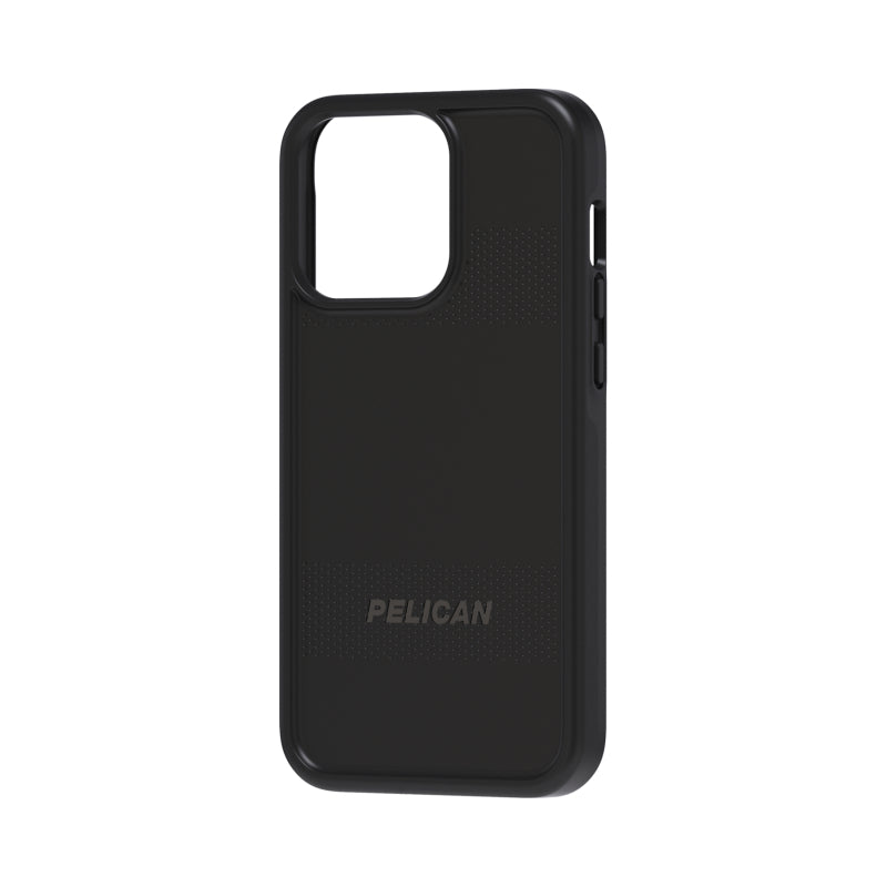 PELICAN Protector iPhone 13 P Black Mobile Case Cover