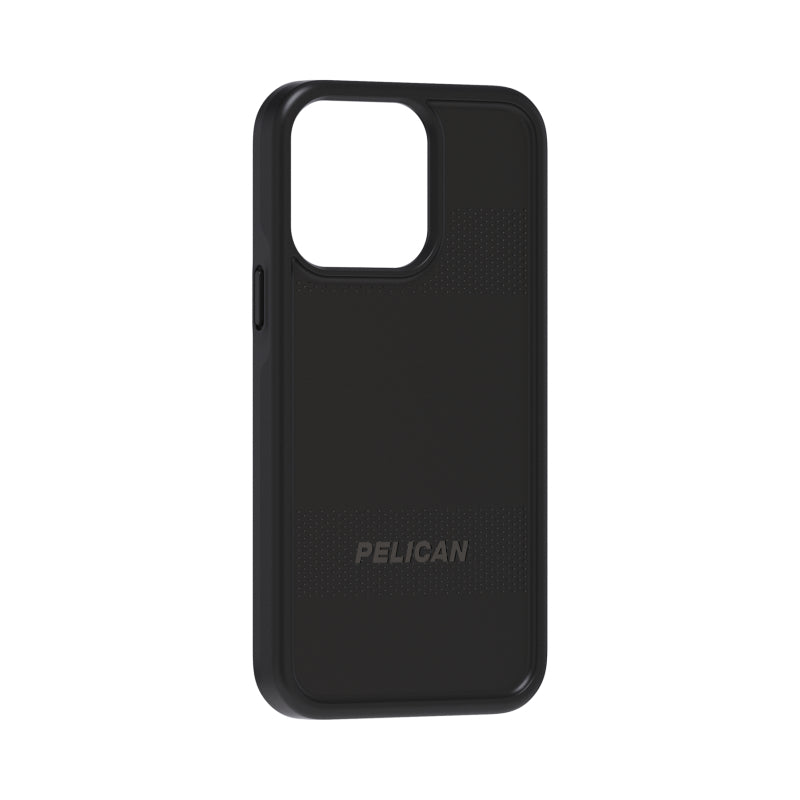 PELICAN Protector iPhone 13 P Black Mobile Case Cover