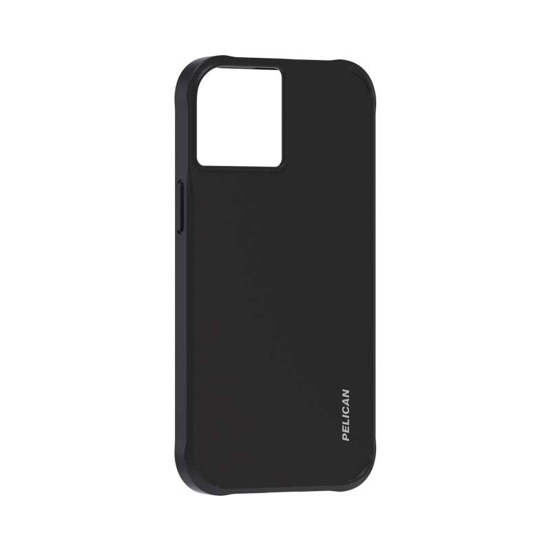 PELICAN Ranger iPhone 13 Black Mobile Case Cover