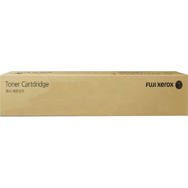 FUJI Xerox CT203049 Black Toner