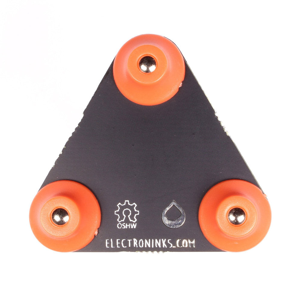 CIRCUIT SCRIBE Circuit Scribe Light Sensor