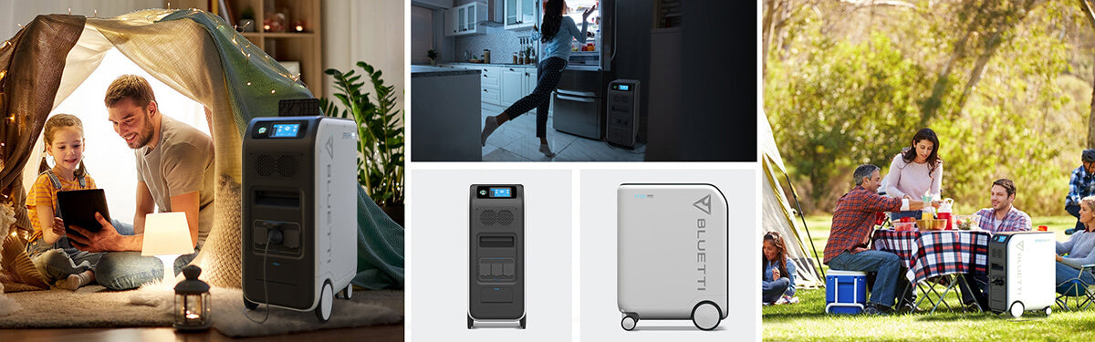 CORSAIR 5000D AIRFLOW E-ATX, ATX, USB Type-C, 2x 120mm Airguide Fans, Radiator 360mm. 7x PCI, 4x 2.5\' SSD, 2x 3.5\' HDD. VGA 420mm. Black Tower Case