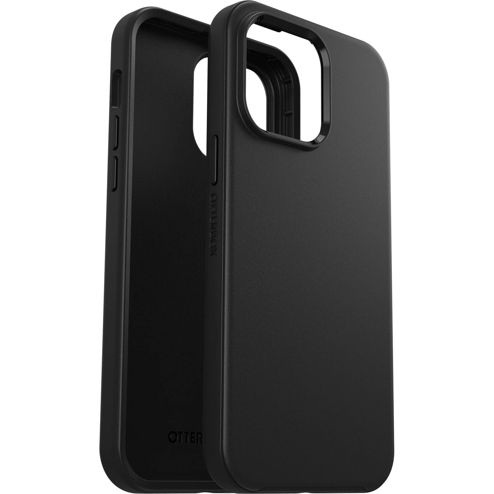 iphone 14 pro max case with camera protection otterbox