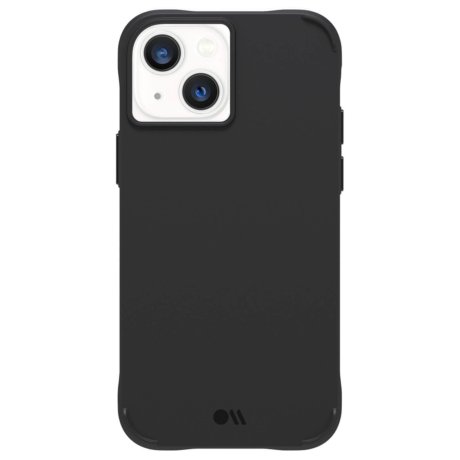 FORCE TECHNOLOGY Tough Case - For iPhone 13 mini (5.4')