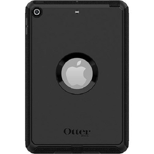 OTTERBOX Defender Series Case for Apple iPad Mini (5th gen) - Black