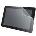 7.85" Screen Protector 3 layer for IPAD Mini/any 7.85"tablet