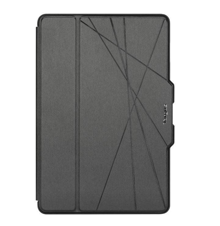 Targus Click-In Case for Samsung Galaxy Tab S5e 10.5" (2019) - Black