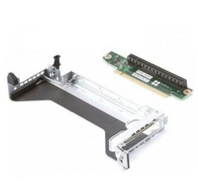 LENOVO ISG ThinkSystem SR530/SR570/SR630 x16 PCIe LP Riser 2 Kit