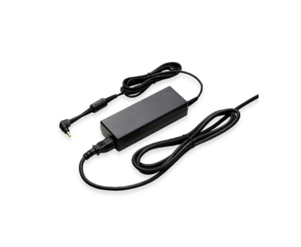 Panasonic AC Adapter for FZ-M1, FZ-B2, FZ-X1, FZ-E1, CF-H2, FZ-Q2 & S10