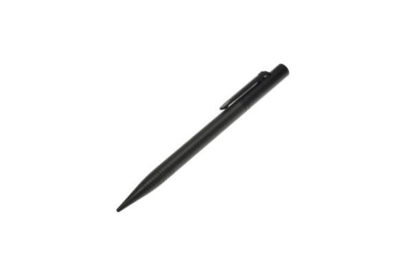 Panasonic Capacitive Stylus for CF-54, FZ-M1 & FZ-B2
