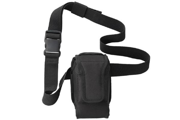(EX DEMO) Panasonic Holster for FZ-N1 & FZ-F1