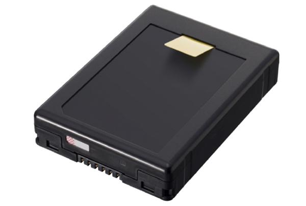 Panasonic Toughbook FZ-X1/ FZ-E1 Battery Pack