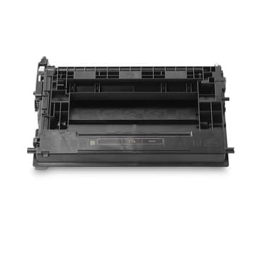 Compatible CF237A Black Toner Cartridge