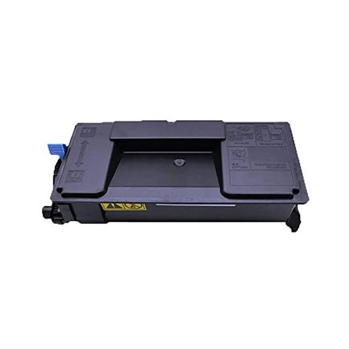 Compatible CTK3194 Black Toner Kit