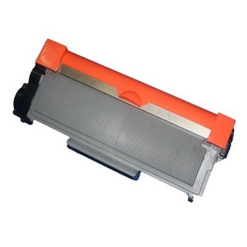 Compatible Premium TN2130 Toner - for use in Brother Printers