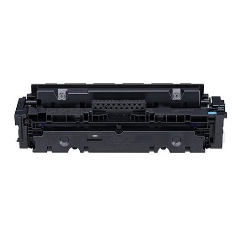 Compatible Premium Toner Cartridges CART046BKH High Yield BLACK Toner Cartridge - for use in Canon and HP Printers