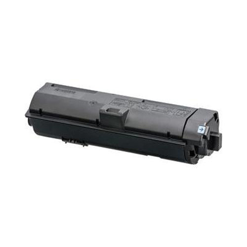 Compatible Premium Toner Cartridges CTK1184 Black Toner Kit - for use in Kyocera Printers