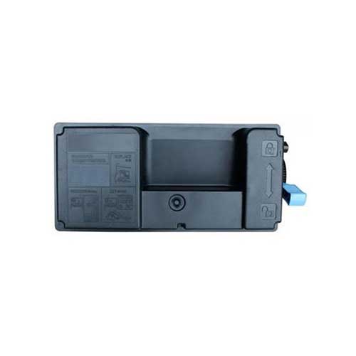 Compatible Premium Toner Cartridges CTK3174 Black Toner Kit - for use in Kyocera Printers
