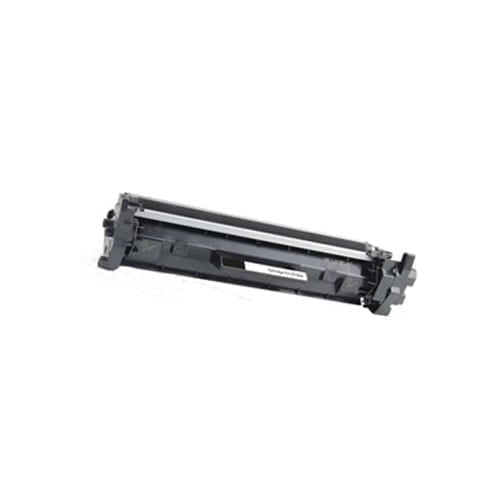 Compatible Premium Toner Cartridges 30X Hi Yield Toner (CF230X) with Chip - for use in HP Printers