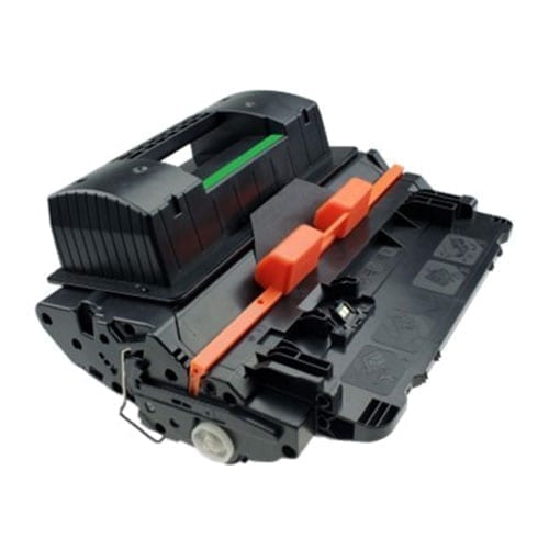 Compatible Premium Toner Cartridges 81X Hi Yield Toner Cartridge CF281X - for use in HP Printers