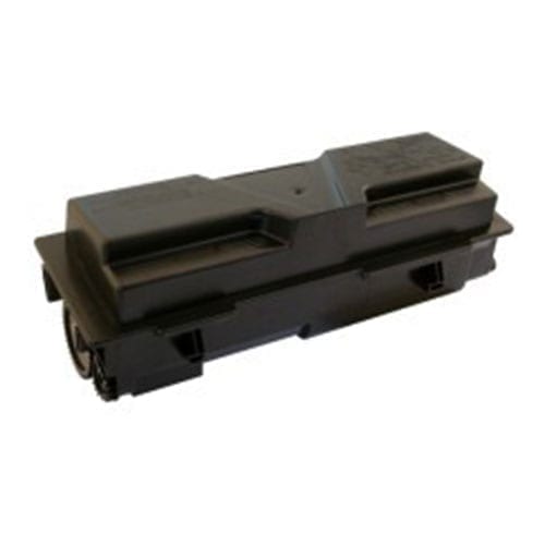 Compatible Premium Toner Cartridges TK164 Toner Cartridge TK-164 - for use in Kyocera Printers