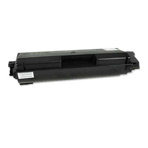 Compatible Premium Toner Cartridges TK-594K Black Toner - for use in Kyocera Printers