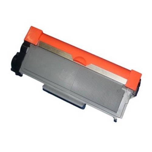 Compatible Premium TN443BK High Yield Black Toner Cartridge - for use in Brother Printers