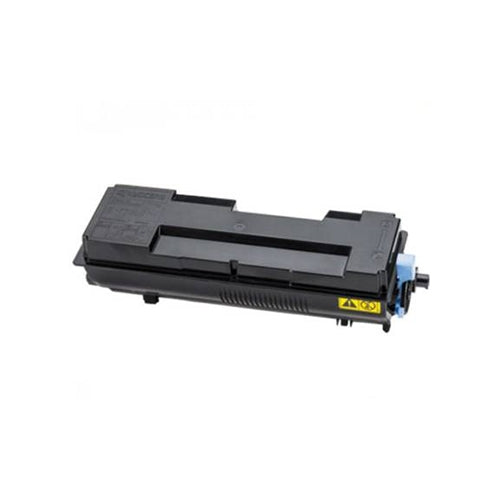 Compatible Premium Toner Cartridges CTK1174 Black Toner Kit - for use in Kyocera Printers